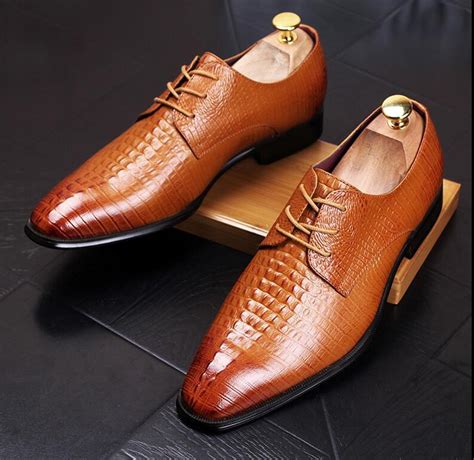 discounted cheap designer men shoes.